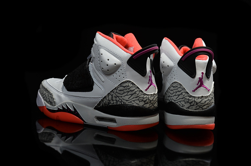 air jordan son of mars pas cher air jordan son of mars pas cher